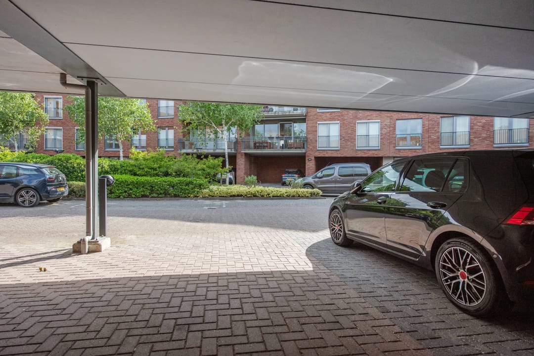 Foto 38 van Laan van Floris de Vijfde 139