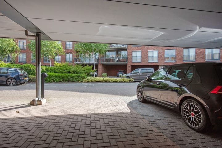 Foto 38 van Laan van Floris de Vijfde 139