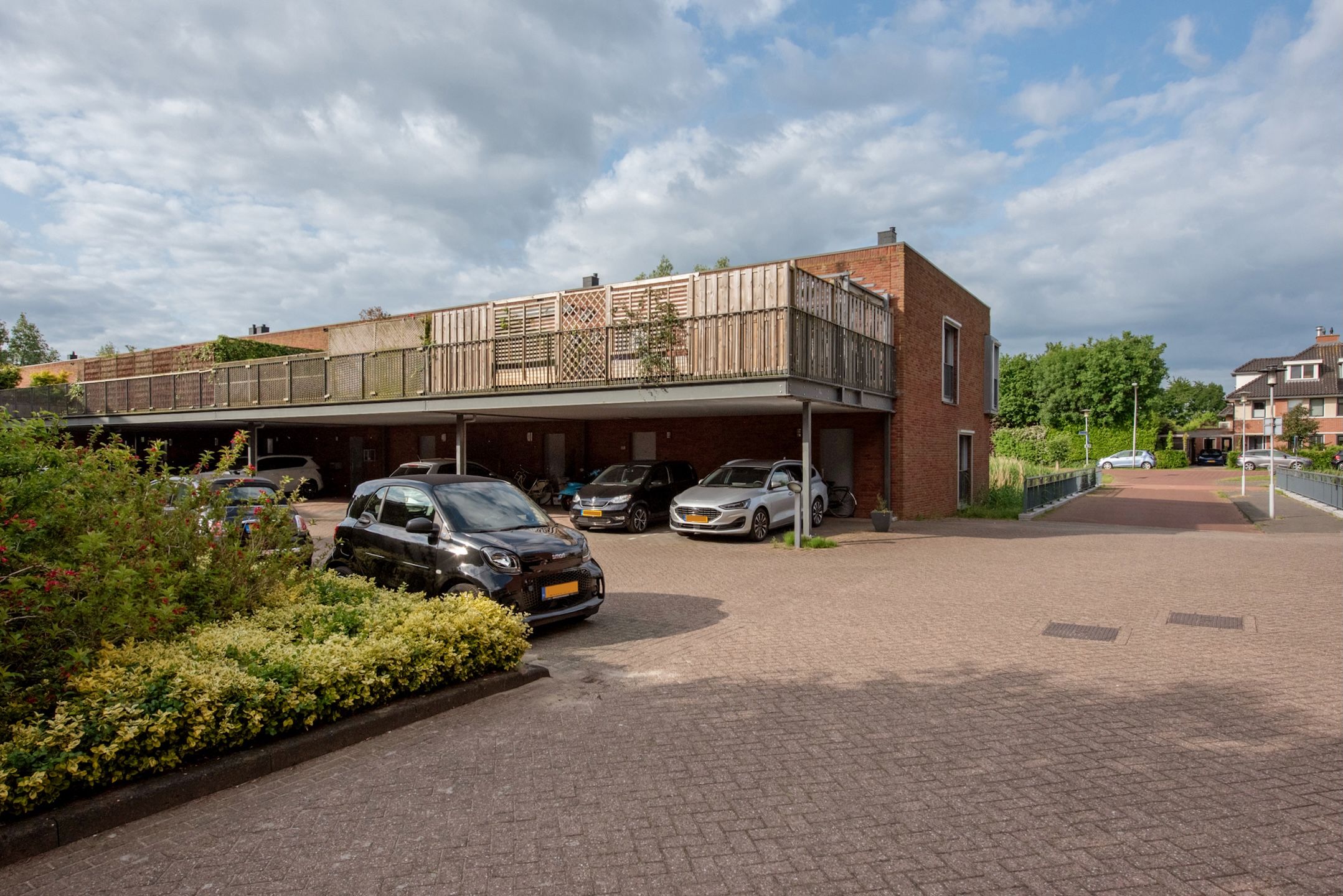 Foto 39 van Laan van Floris de Vijfde 139