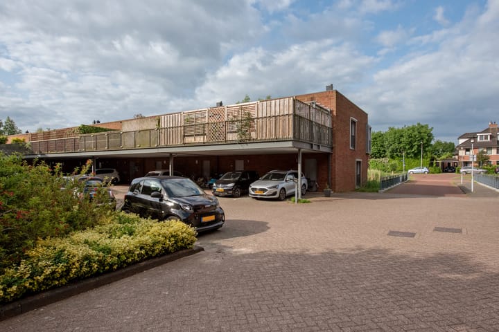 Foto 39 van Laan van Floris de Vijfde 139