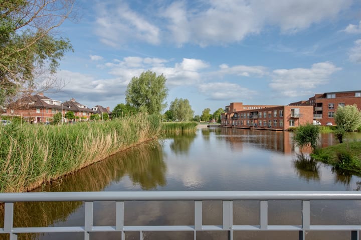 Foto 41 van Laan van Floris de Vijfde 139