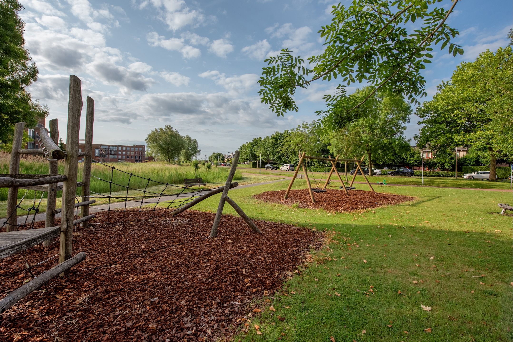 Foto 42 van Laan van Floris de Vijfde 139