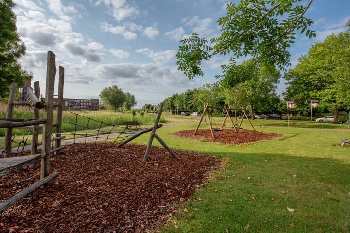 Foto 42 van Laan van Floris de Vijfde 139