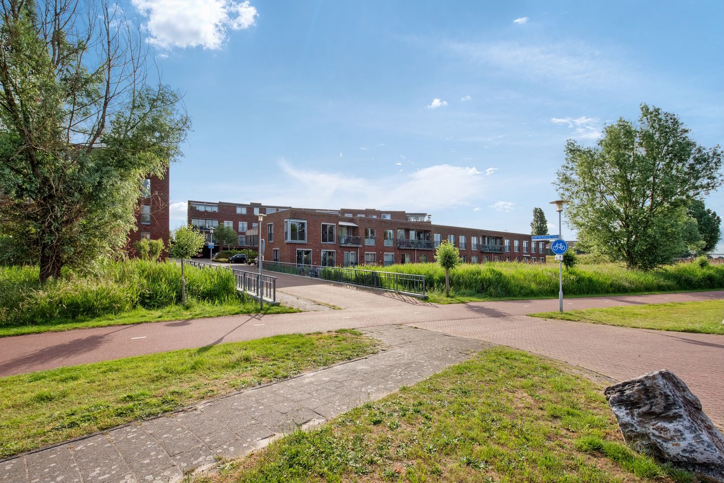 Foto 40 van Laan van Floris de Vijfde 139