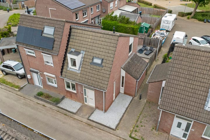 Foto 31 van Nautiluserf 28