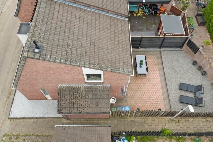 Foto 33 van Nautiluserf 28