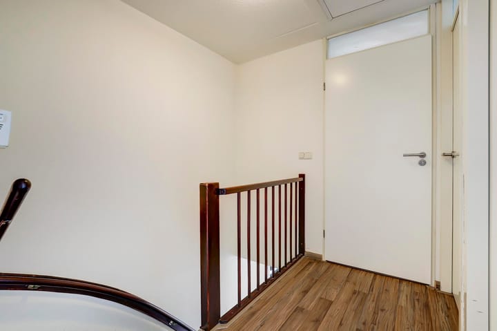 Foto 14 van Nautiluserf 28