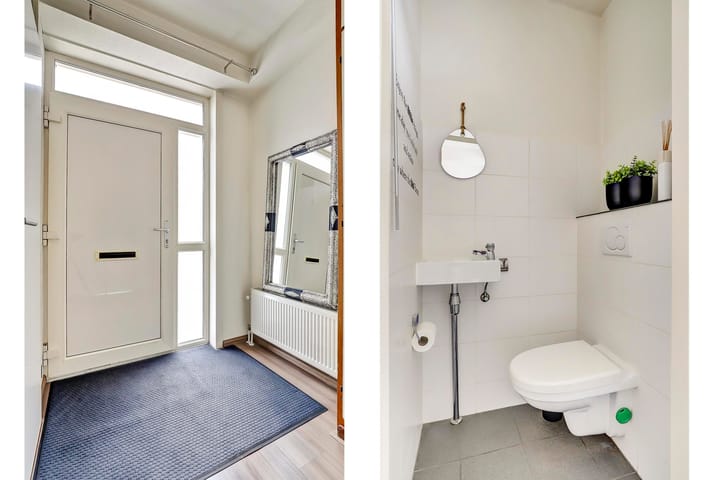 Foto 30 van Nautiluserf 28