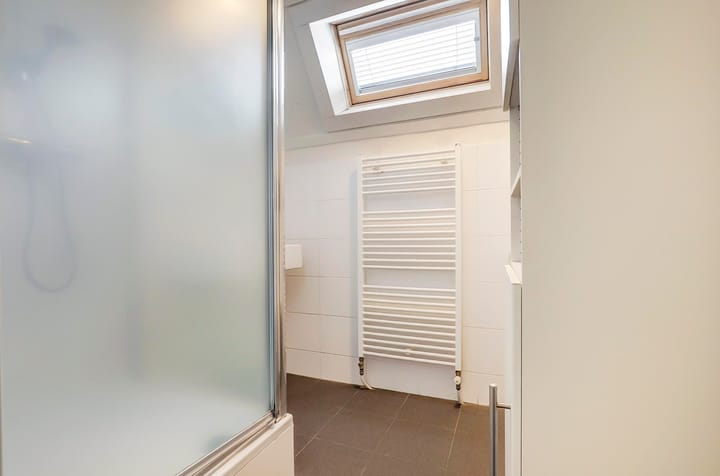 Foto 19 van Nautiluserf 28