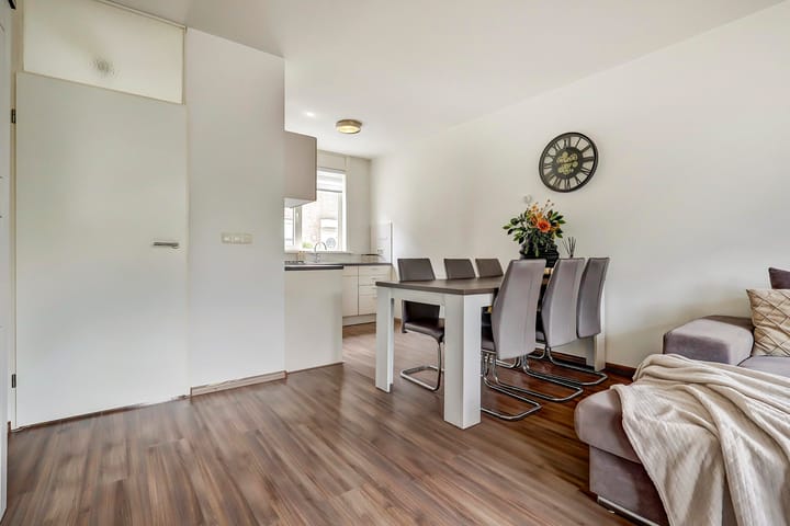 Foto 10 van Nautiluserf 28