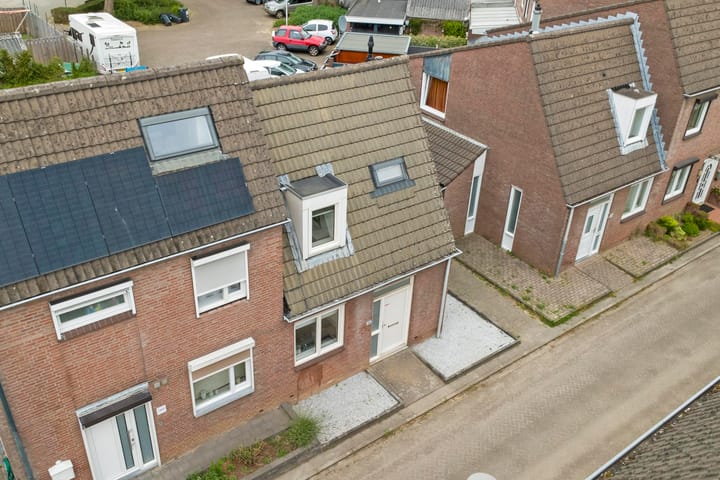 Foto 32 van Nautiluserf 28