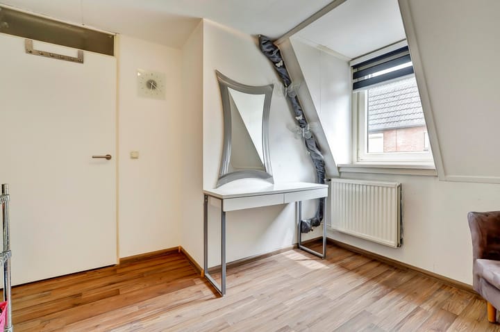 Foto 17 van Nautiluserf 28