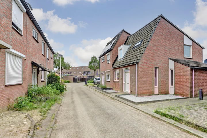 Foto 6 van Nautiluserf 28