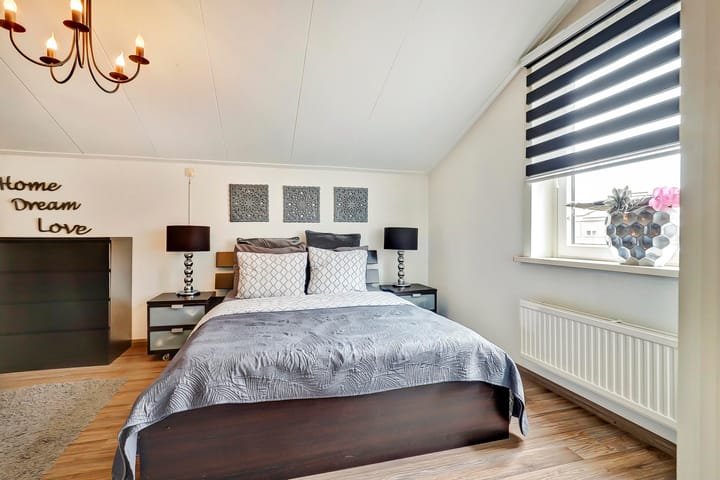 Foto 16 van Nautiluserf 28