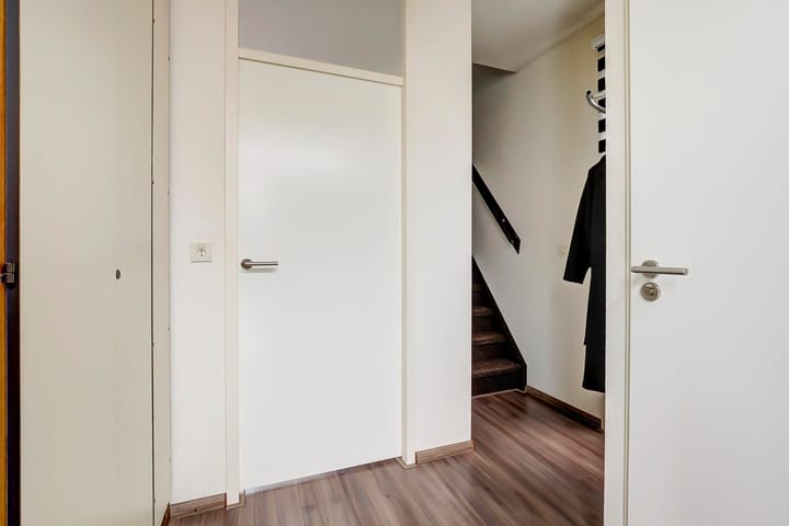 Foto 7 van Nautiluserf 28