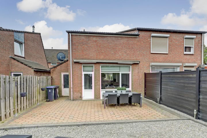 Foto 24 van Nautiluserf 28