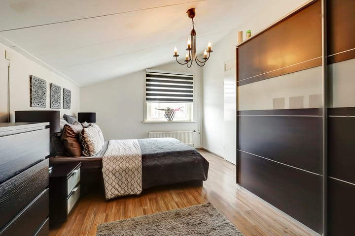 Foto 4 van Nautiluserf 28