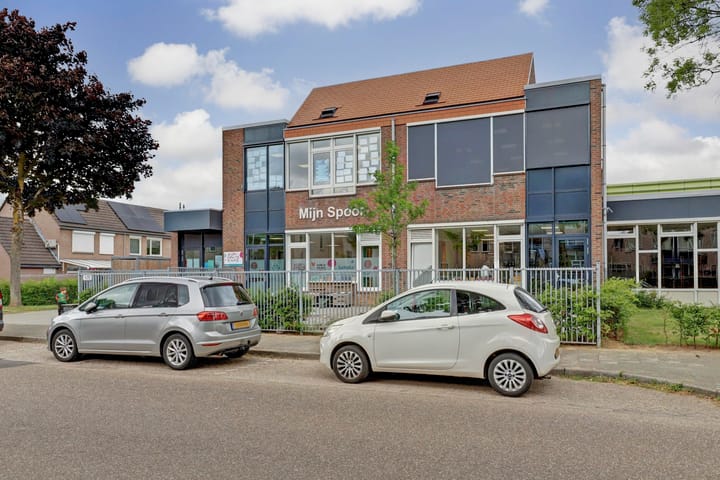 Foto 28 van Nautiluserf 28