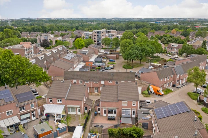 Foto 35 van Nautiluserf 28