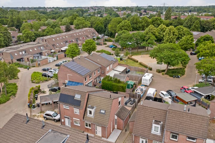 Foto 36 van Nautiluserf 28