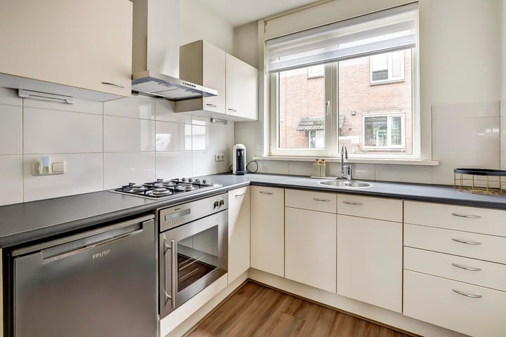 Foto 11 van Nautiluserf 28