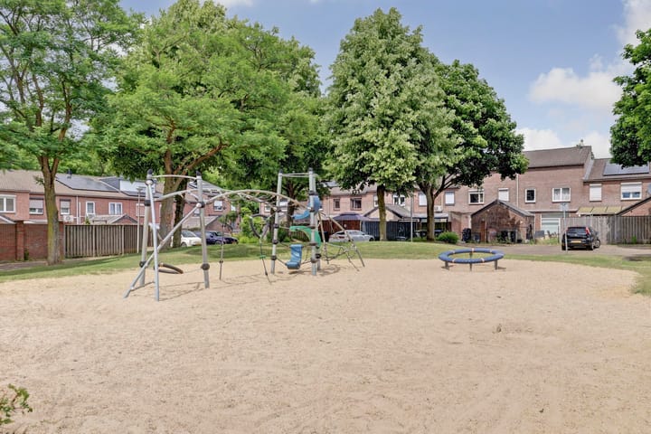 Foto 25 van Nautiluserf 28