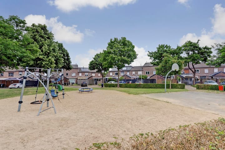 Foto 26 van Nautiluserf 28