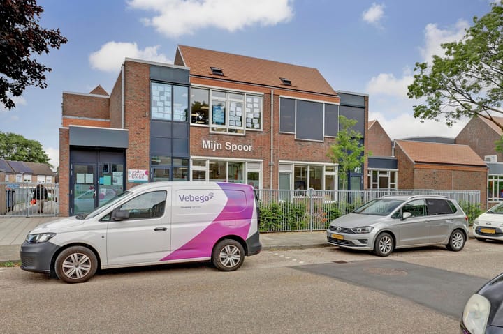 Foto 27 van Nautiluserf 28