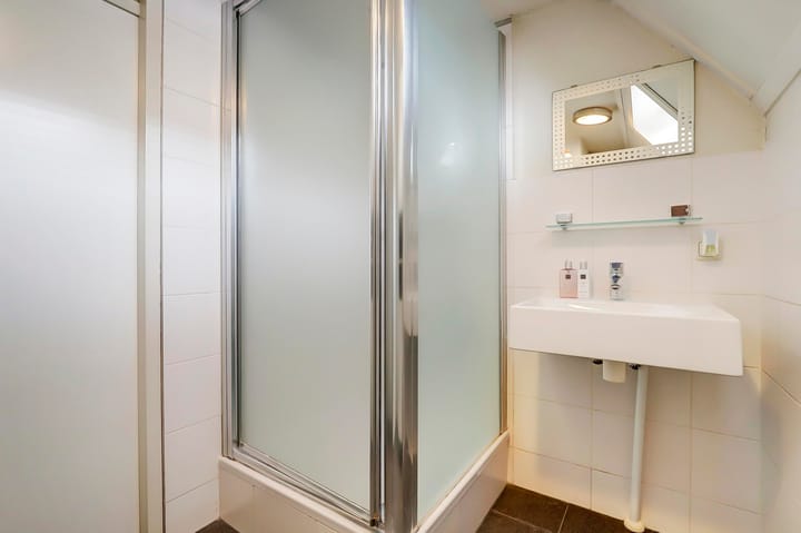 Foto 20 van Nautiluserf 28