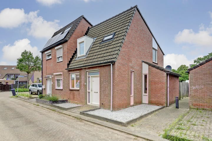 Foto 5 van Nautiluserf 28