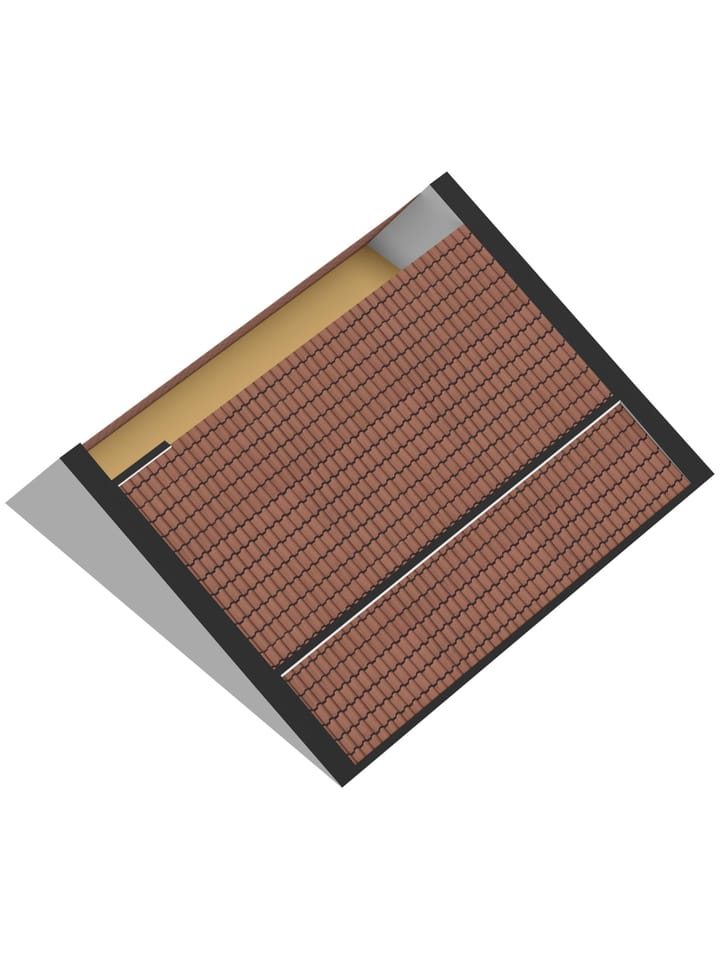 Foto 40 van Nautiluserf 28