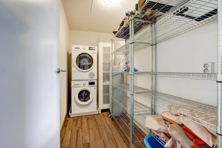 Foto 21 van Nautiluserf 28