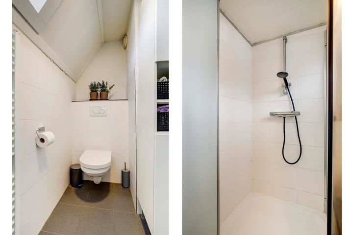 Foto 29 van Nautiluserf 28