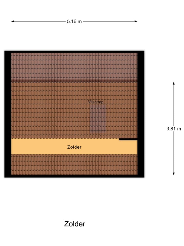 Foto 42 van Nautiluserf 28