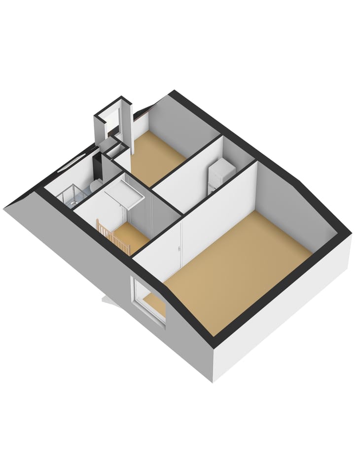 Foto 38 van Nautiluserf 28