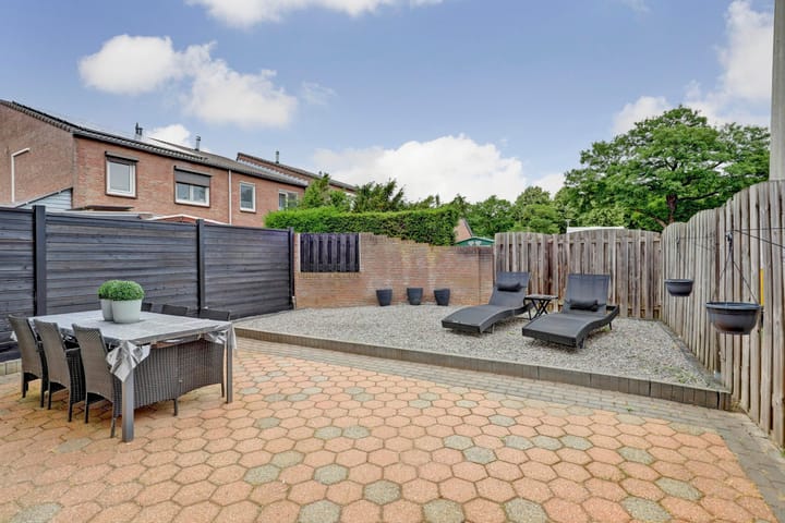 Foto 22 van Nautiluserf 28