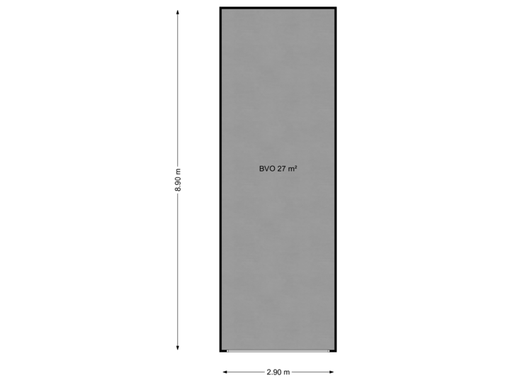 Unit 21m2