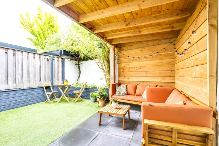 Foto 4 van Balderikstraat 54