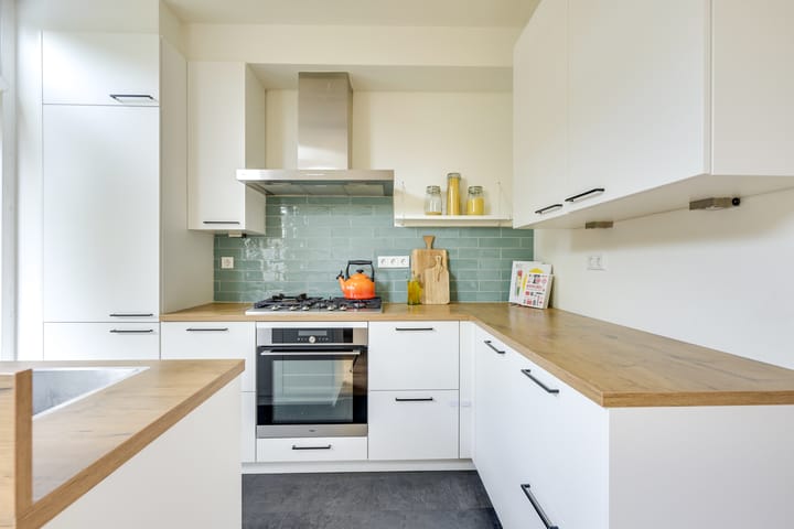 Foto 10 van Balderikstraat 54