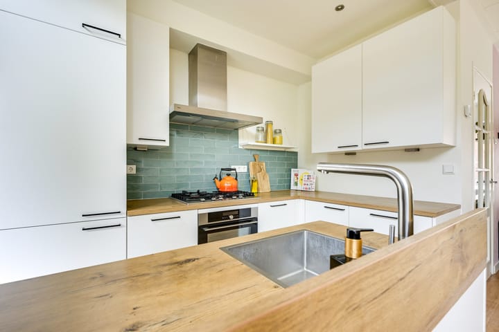 Foto 11 van Balderikstraat 54