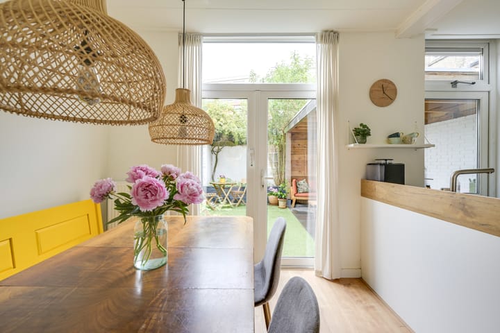 Foto 17 van Balderikstraat 54