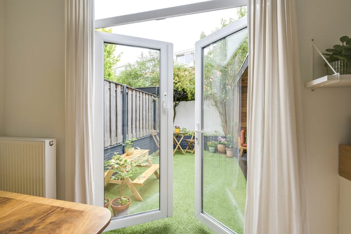 Foto 18 van Balderikstraat 54