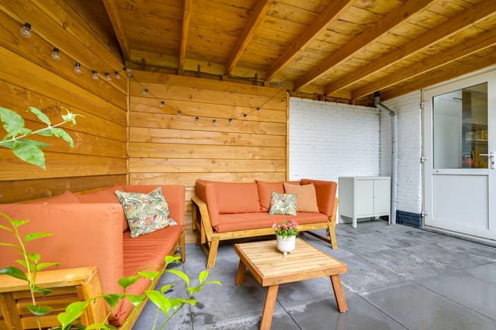 Foto 21 van Balderikstraat 54