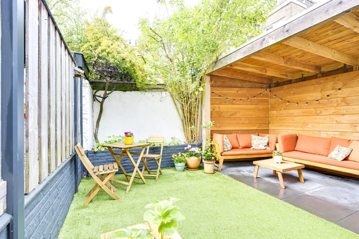 Foto 25 van Balderikstraat 54