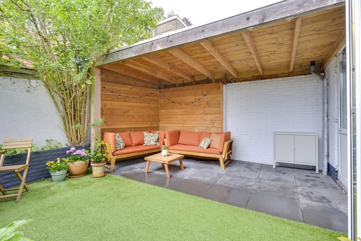 Foto 26 van Balderikstraat 54