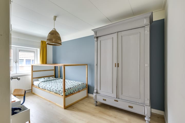 Foto 27 van Balderikstraat 54