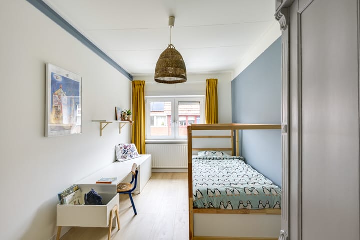 Foto 28 van Balderikstraat 54