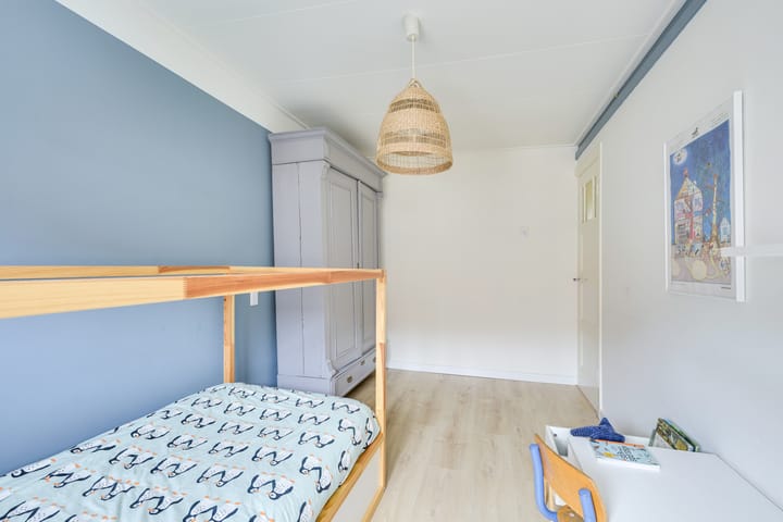 Foto 29 van Balderikstraat 54