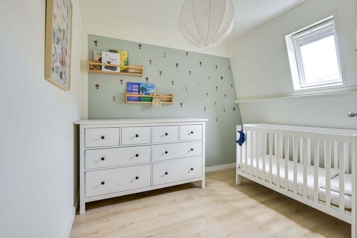 Foto 30 van Balderikstraat 54