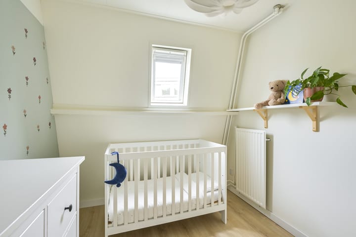 Foto 31 van Balderikstraat 54